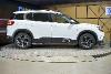 Citroen C5 Aircross Bluehdi Su0026s Feel 130 (3263793)