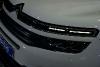 Citroen C5 Aircross Bluehdi Su0026s Feel 130 (3263794)