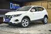 Nissan Qashqai Dci 85 Kw 115 Cv E6d Acenta (3263795)
