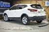 Nissan Qashqai Dci 85 Kw 115 Cv E6d Acenta (3263798)
