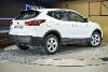 Nissan Qashqai Dci 85 Kw 115 Cv E6d Acenta (3263799)