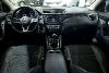 Nissan Qashqai Dci 85 Kw 115 Cv E6d Acenta (3263800)