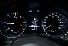Nissan Qashqai Dci 85 Kw 115 Cv E6d Acenta (3263801)