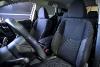 Nissan Qashqai Dci 85 Kw 115 Cv E6d Acenta (3263802)