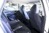 Nissan Qashqai Dci 85 Kw 115 Cv E6d Acenta (3263808)