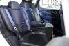 Nissan Qashqai Dci 85 Kw 115 Cv E6d Acenta (3263811)