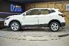 Nissan Qashqai Dci 85 Kw 115 Cv E6d Acenta (3263812)