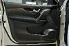 Nissan Qashqai Dci 85 Kw 115 Cv E6d Acenta (3263814)