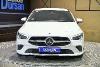 Mercedes Cla 200 D Dct Shooting Brake (3263816)