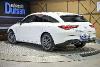 Mercedes Cla 200 D Dct Shooting Brake (3263818)