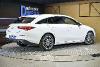 Mercedes Cla 200 D Dct Shooting Brake (3263819)