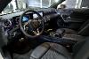 Mercedes Cla 200 D Dct Shooting Brake (3263820)
