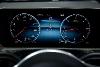 Mercedes Cla 200 D Dct Shooting Brake (3263821)