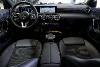Mercedes Cla 200 D Dct Shooting Brake (3263822)