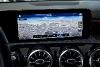 Mercedes Cla 200 D Dct Shooting Brake (3263824)