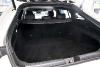 Mercedes Cla 200 D Dct Shooting Brake (3263827)