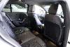 Mercedes Cla 200 D Dct Shooting Brake (3263829)