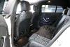 Mercedes Cla 200 D Dct Shooting Brake (3263830)