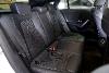 Mercedes Cla 200 D Dct Shooting Brake (3263832)