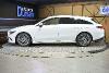 Mercedes Cla 200 D Dct Shooting Brake (3263833)