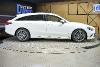 Mercedes Cla 200 D Dct Shooting Brake (3263834)