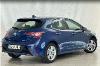 Toyota Corolla 125h Active Tech (3263837)