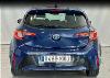 Toyota Corolla 125h Active Tech (3263838)