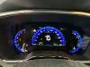 Toyota Corolla 125h Active Tech (3263839)