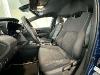 Toyota Corolla 125h Active Tech (3263840)