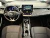 Toyota Corolla 125h Active Tech (3263841)