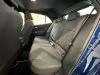 Toyota Corolla 125h Active Tech (3263842)