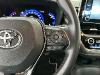 Toyota Corolla 125h Active Tech (3263843)
