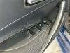 Toyota Corolla 125h Active Tech (3263844)