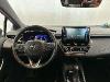 Toyota Corolla 125h Active Tech (3263846)