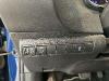 Toyota Corolla 125h Active Tech (3263847)