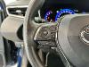 Toyota Corolla 125h Active Tech (3263848)