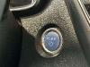 Toyota Corolla 125h Active Tech (3263851)