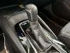 Toyota Corolla 125h Active Tech (3263853)