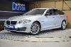 BMW 520 520da Gran Turismo Diesel ao 2016