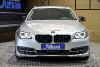BMW 520 520da Gran Turismo (3263875)