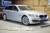 BMW 520 520da Gran Turismo (3263876)