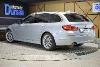 BMW 520 520da Gran Turismo (3263877)