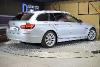 BMW 520 520da Gran Turismo (3263878)