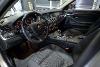 BMW 520 520da Gran Turismo (3263879)