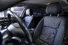 BMW 520 520da Gran Turismo (3263882)