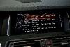 BMW 520 520da Gran Turismo (3263883)