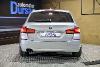 BMW 520 520da Gran Turismo (3263885)