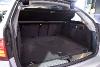 BMW 520 520da Gran Turismo (3263886)