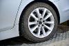 BMW 520 520da Gran Turismo (3263887)