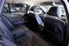 BMW 520 520da Gran Turismo (3263888)